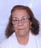 Paula Velazquez Perris , California Obituary