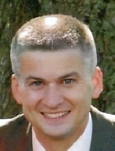 Christopher D. Pszeniczny