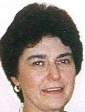 Barbara A. Cresci 393473