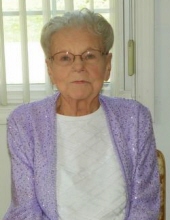 Helen E. Gardner
