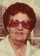 Velma L. Sult