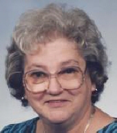 Rosella M. Miller