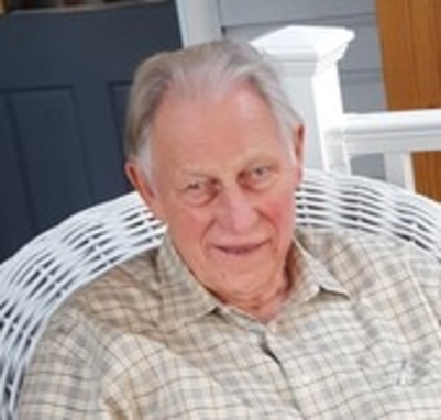 Franklin Dean Smith Kilmarnock, Virginia Obituary
