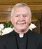 Photo of Monsignor Peter Coughlin