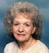 Mabel E. (Smith) Joline