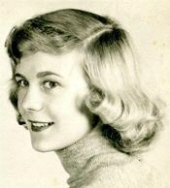 Martha Walton