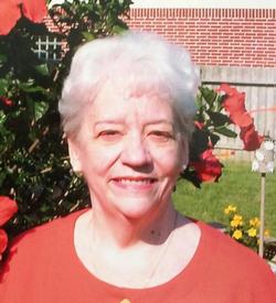 Margaret Rose Rudnicki Obituary