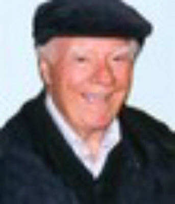 Photo of John Paul Smeriglio, Sr.