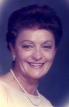 Barbara P. (Gensil) Shaffer
