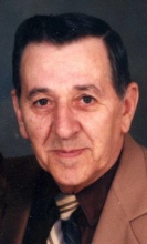 Frank J. Marsicano