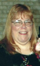 Nancy Ellen Moore