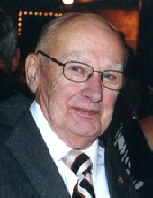 Frank W. Kremski