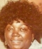 Mamie Lee Duckett Greenville, South Carolina Obituary