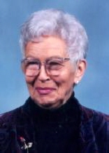 Ruth A. Fetterman