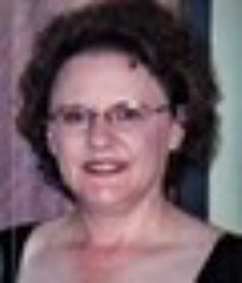 Cynthia Applegate Cleburne, Texas Obituary