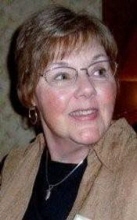 Kathleen T. Ferro