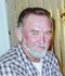 Donald Polson Cleburne, Texas Obituary