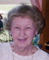 Helen A. Brobst