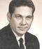 Doug Allord Cleburne, Texas Obituary
