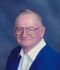 William B. Morgan Cleburne, Texas Obituary
