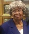 Esther Miner Cleburne, Texas Obituary