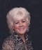 Jean Stevens Cleburne, Texas Obituary