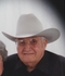 Charles Farrell Cleburne, Texas Obituary