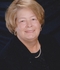 Linda Galbreath Cleburne, Texas Obituary