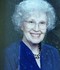 Lena Ruth Hargis Cleburne, Texas Obituary
