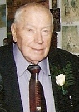 Joseph J. Kotroski