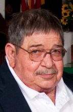 Robert J. May