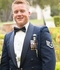 Photo of Staff Sgt. Shane Appleton