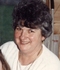 Dorothy Battaini Pittsfield, Massachusetts Obituary
