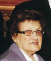 Marilyn J. Zajac