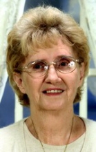 Barbara Ann Tedesco