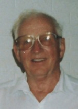 Robert D. Samsel