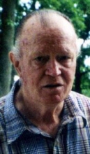Robert A. Mausteller