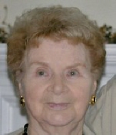 Sylvia J. Giovannini