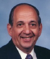Alex C. Bognar, Jr.
