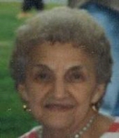 Irene T. Matusek