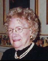 Sarah M. Readler