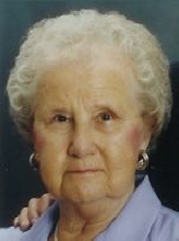 Elizabeth A. Wojcik