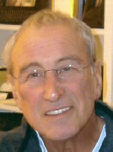 Joseph R. Mazzoni