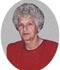 Lucienne "Lucy" Jorgensen Redvers, Saskatchewan Obituary