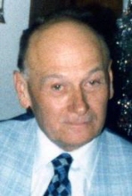 Philip R. Hagenbuch
