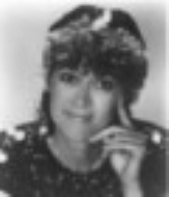 Theresa Bonneau Glastonbury, Connecticut Obituary