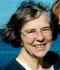 Evelyn Preli Glastonbury, Connecticut Obituary