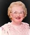 Patricia Flannery Glastonbury, Connecticut Obituary