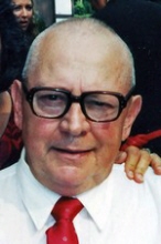 William R. Weaver