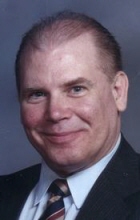 Frederic John Kolet, Jr.